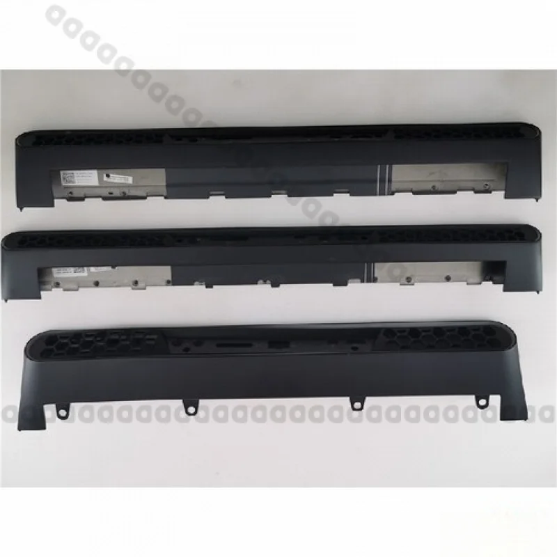 a-para-dell-alienware-area-51m-m15-m17-r2-salida-de-aire-de-calor-de-refrigeracion-nk1fg-gk4rp-4ht0v