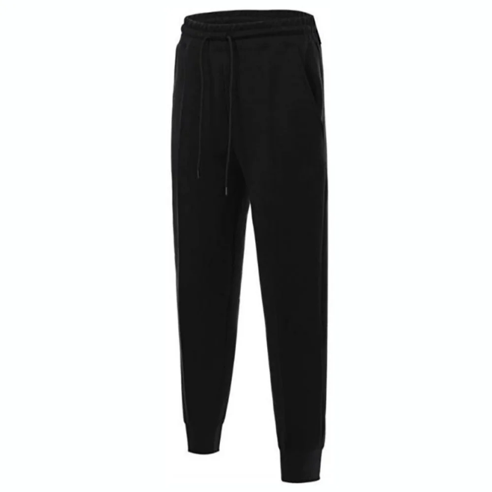 

NIKE 2025 Women's W NSW TCH FLC MR JGGR Knitted Pants FB8331-010