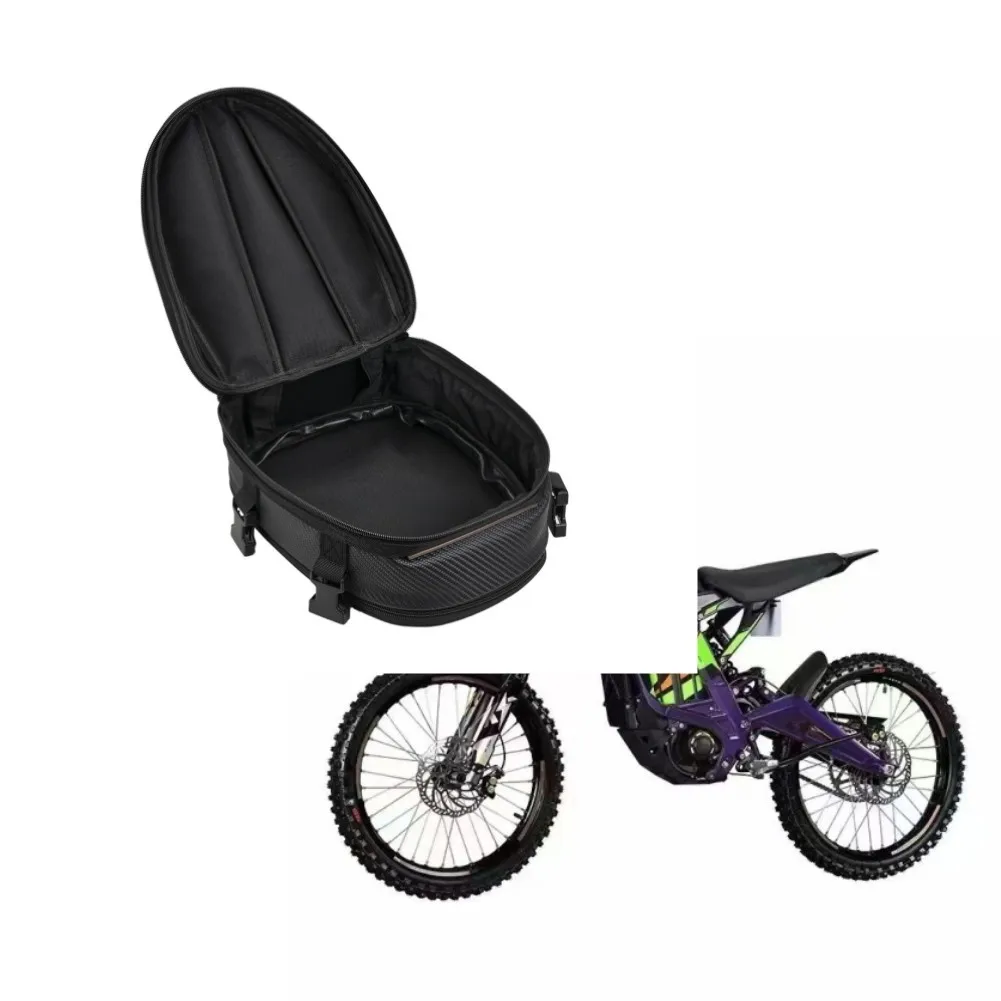 borsa-posteriore-per-moto-elettrica-surron-borsa-impermeabile-310x280x180mm-sistema-di-installazione-facile