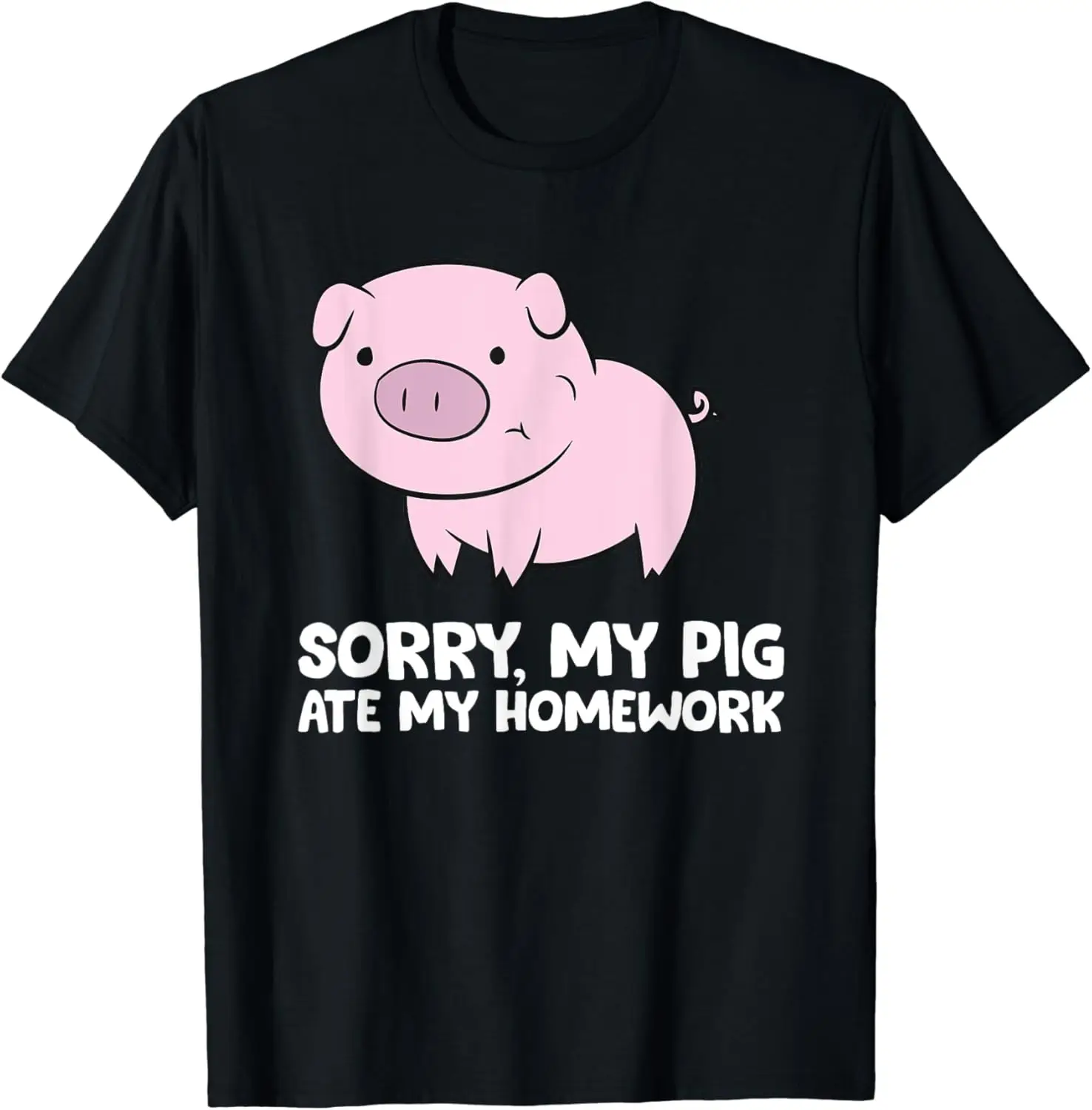 kids sorry i love you