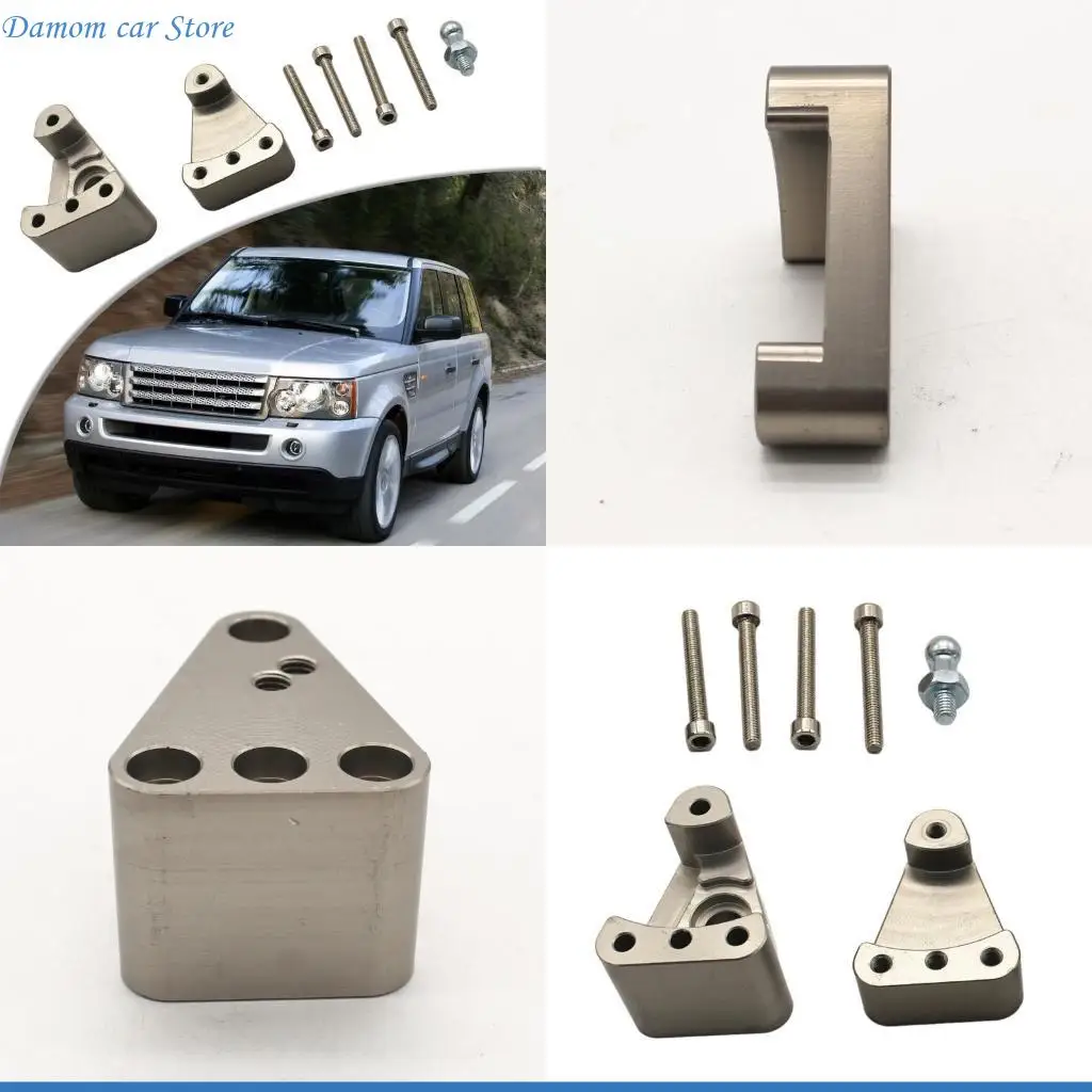 

A2UC Shifter Shifter Selection Quickshift для Fiesta ST180 1.6T QuickShift Short Gear Shifter Shifter