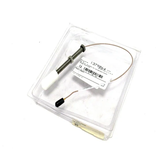 

Новый 30002-00-50-18-02 Proximity 3000200501802 Совершенно новый оригинальный точечный ПЛК