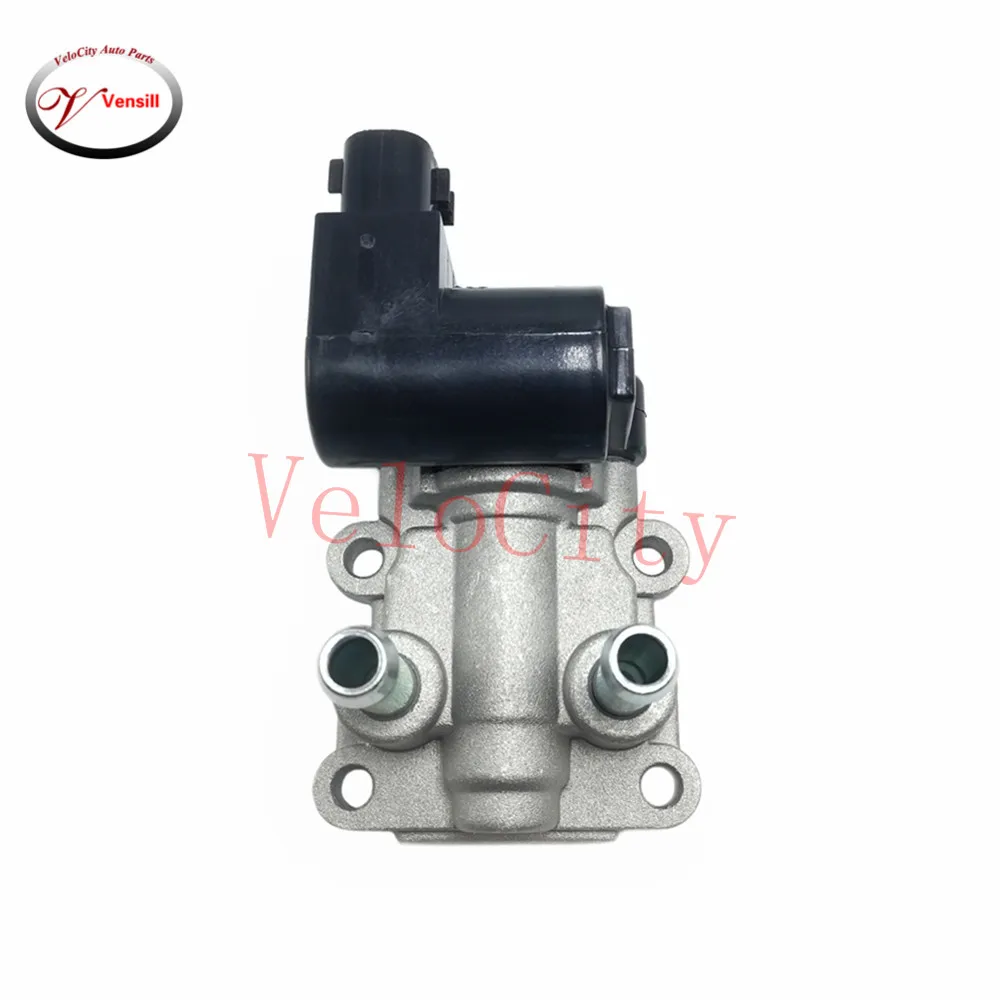 Idle Air Control Valve For Toyota Corolla Starlet Paseo Raum Sprinter Tercel Part No# 22270-11020 2227011020