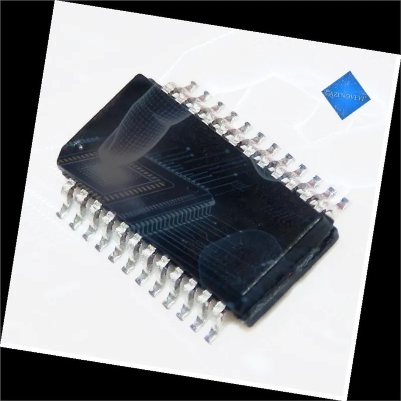 (5-10-20-30-100PCS) ICND2153 SSOP-24 ICND2153AP
