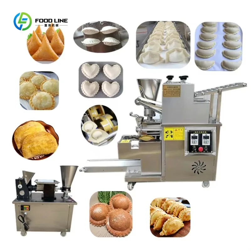 أستراليا آلة صنع الزلابية الصغيرة آلة صنع الزلابية آلة الزلابية المقلية