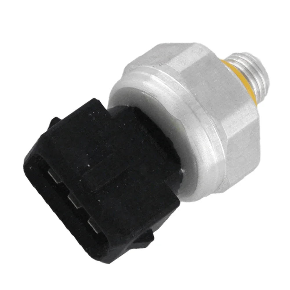 30899051 Air Conditioning Pressure Sensor Switch For Volvo XC90 XC70 XC40 V90 S40 A/C Pressure Sensor 31368366 30611211 8623270