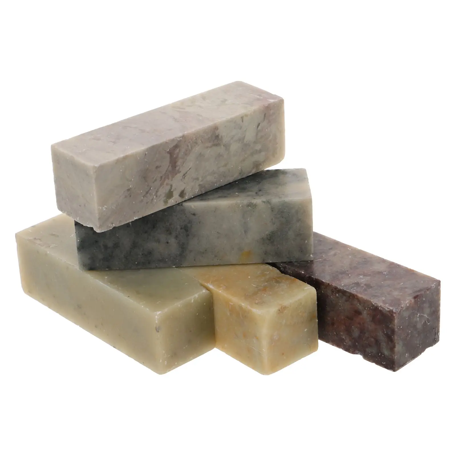 Engraved Tool Seal Tool  Engraved seal tool Calligraphy seal handycraft tool