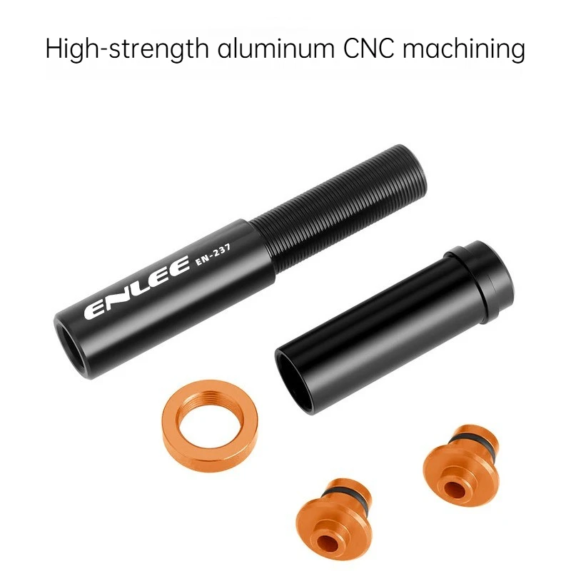 

Mountain Road Bike Chain Fixer Tool Kit Quick Release Thru Axle Compatible Bicycle Maintenance Repair Chain Tensioner