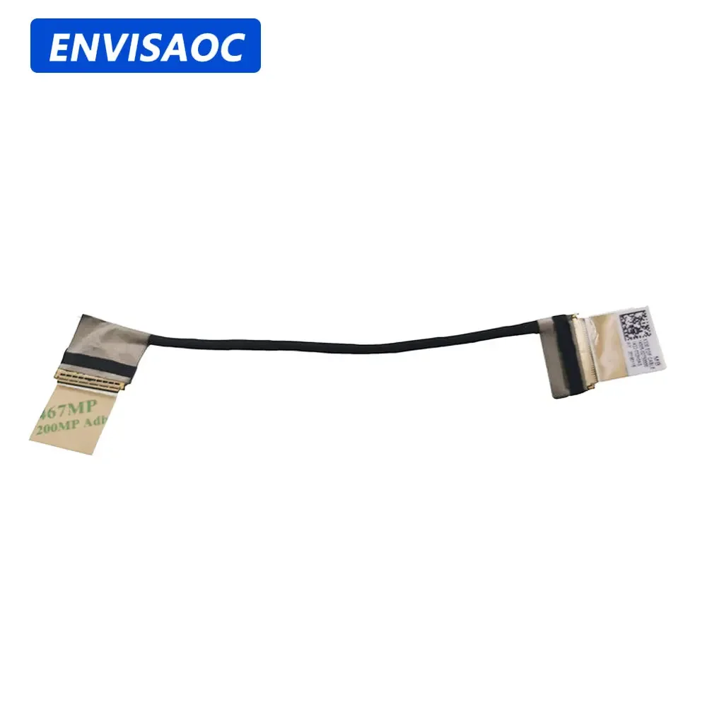 Video screen Flex kabel Für ASUS VivoBook S13 X330 X330U X330UA X330F X330FA S330FA laptop LCD LED Display Band Kamera kabel