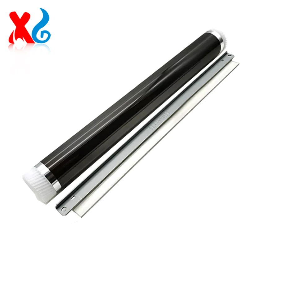 DK-1150 Opc Drum Cl…