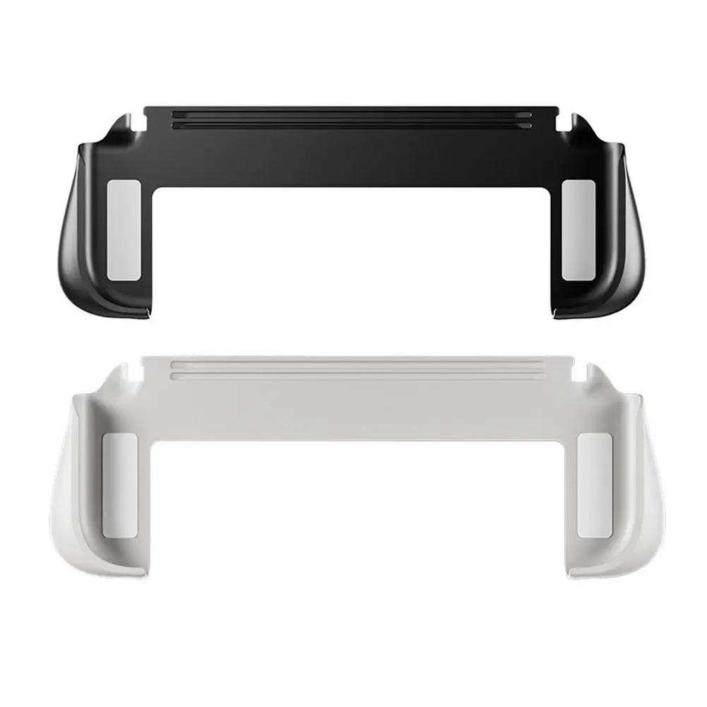 Per console di gioco Nintendo 2 Impugnatura antiscivolo con supporto Supporto per impugnatura comoda ed ergonomica per accessori Switch 2