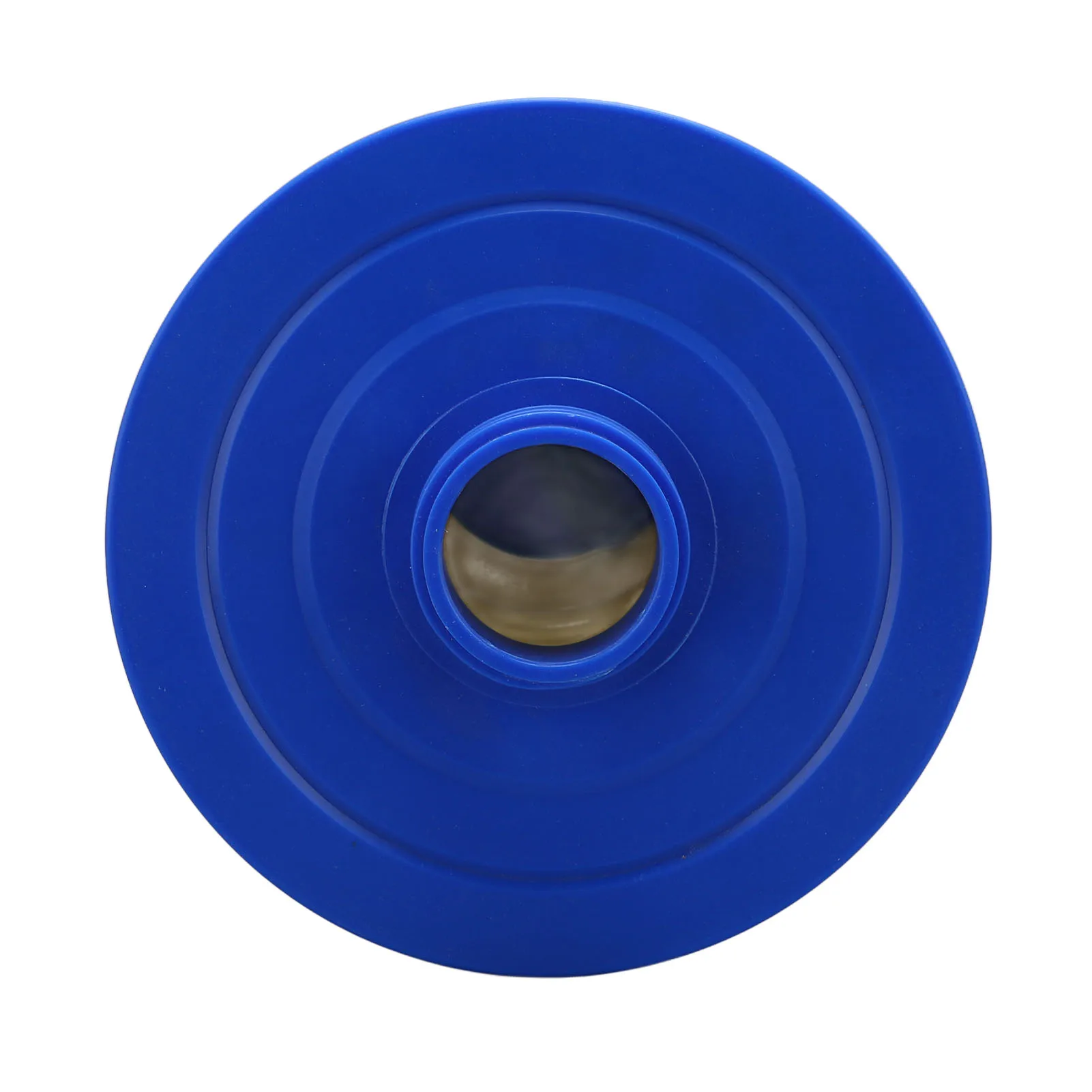 ذكر الموضوع G1 1/2 مرشح حوض السباحة PP SPA عنصر مرشح ل Pleatco PWW50L/Unicel 6CH 940/ Filbur FC-0359/الممرات المائية 817 0050 #6