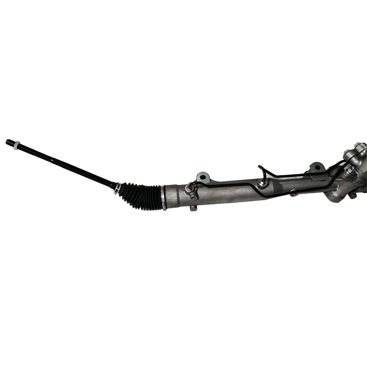 Auto Steering Gear Power Steering Rack for BENZ Porsche Land Rover Electric Steering Gear for Luxury Car