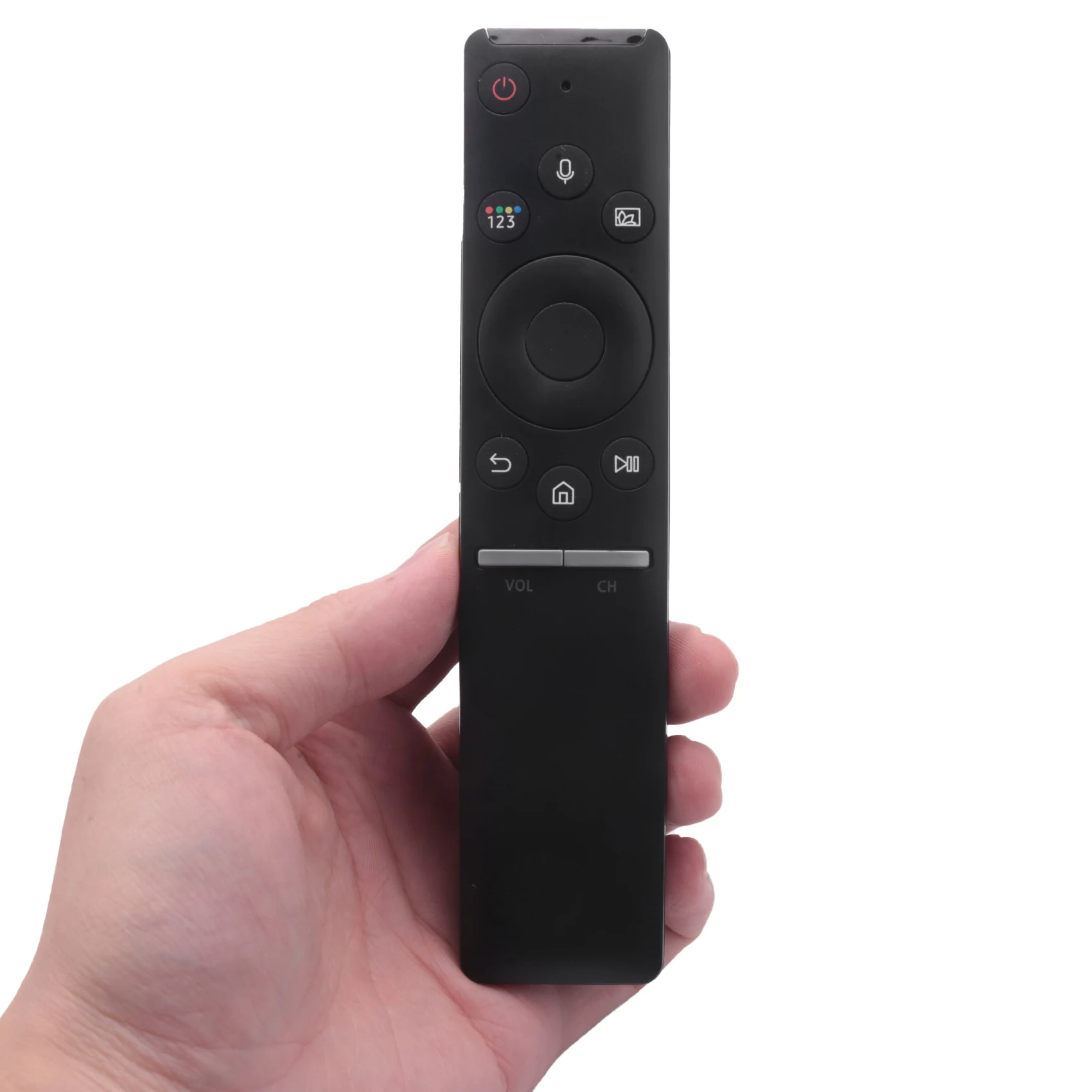 Y45A-Remote Control… - image
