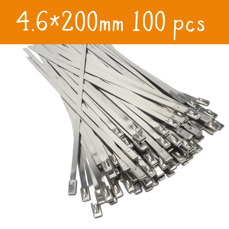 atacado-resistente-auto-travamento-bracadeiras-reutilizaveis-de-aco-inoxidavel-zip-tie-prendedor-multifuncional-cabo-organizador