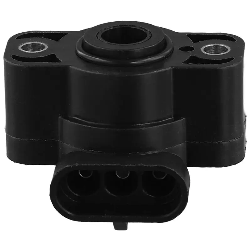 

ABHX-AXE57294 Crankshaft Sensor For 630 635FD 625 625 608 635F 640FD 640