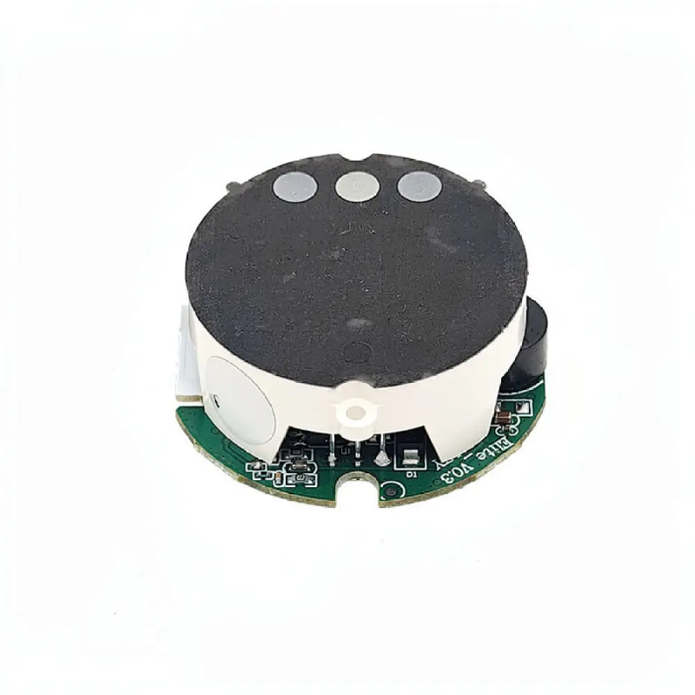 Electric Scooter Instrument Cluster For Elite Replacement Dashboard Display Panel Repair Part Accessory