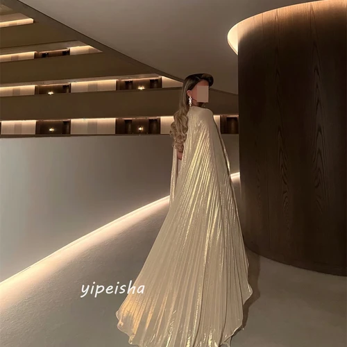 שמלות Haute Couture