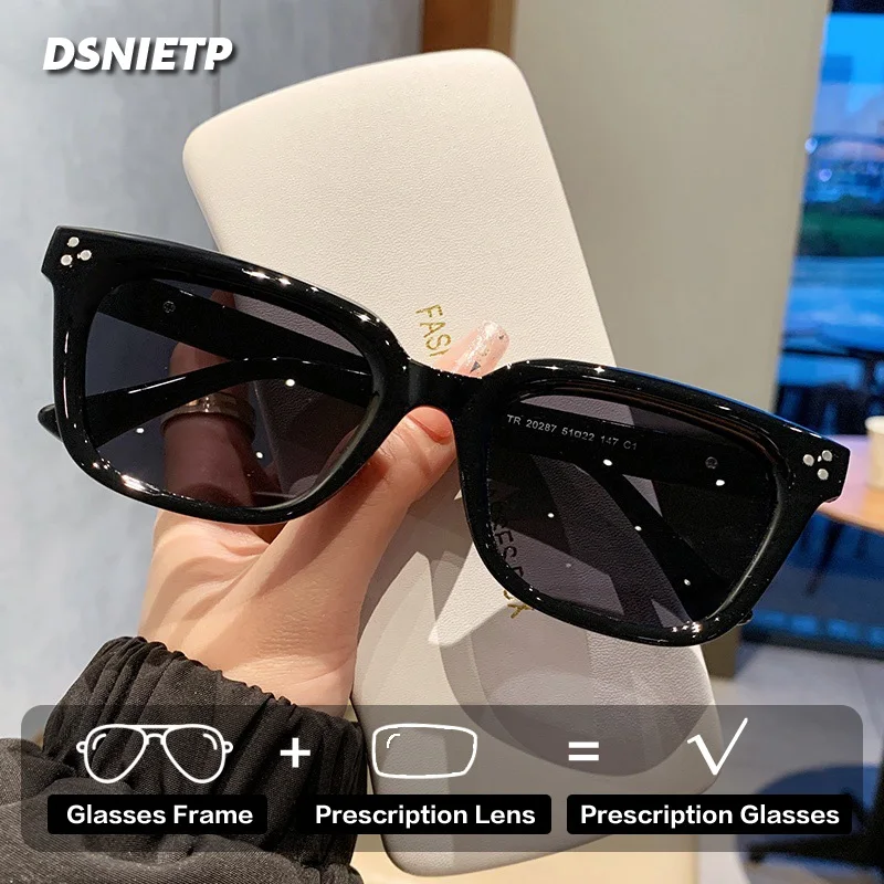 Islino Fashion Pres…