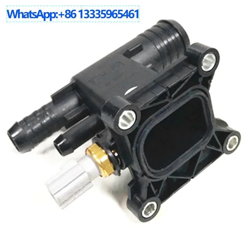 

Термостат в сборе LR038758 LR025564 CJ5Z-8K556-B для Land Rover