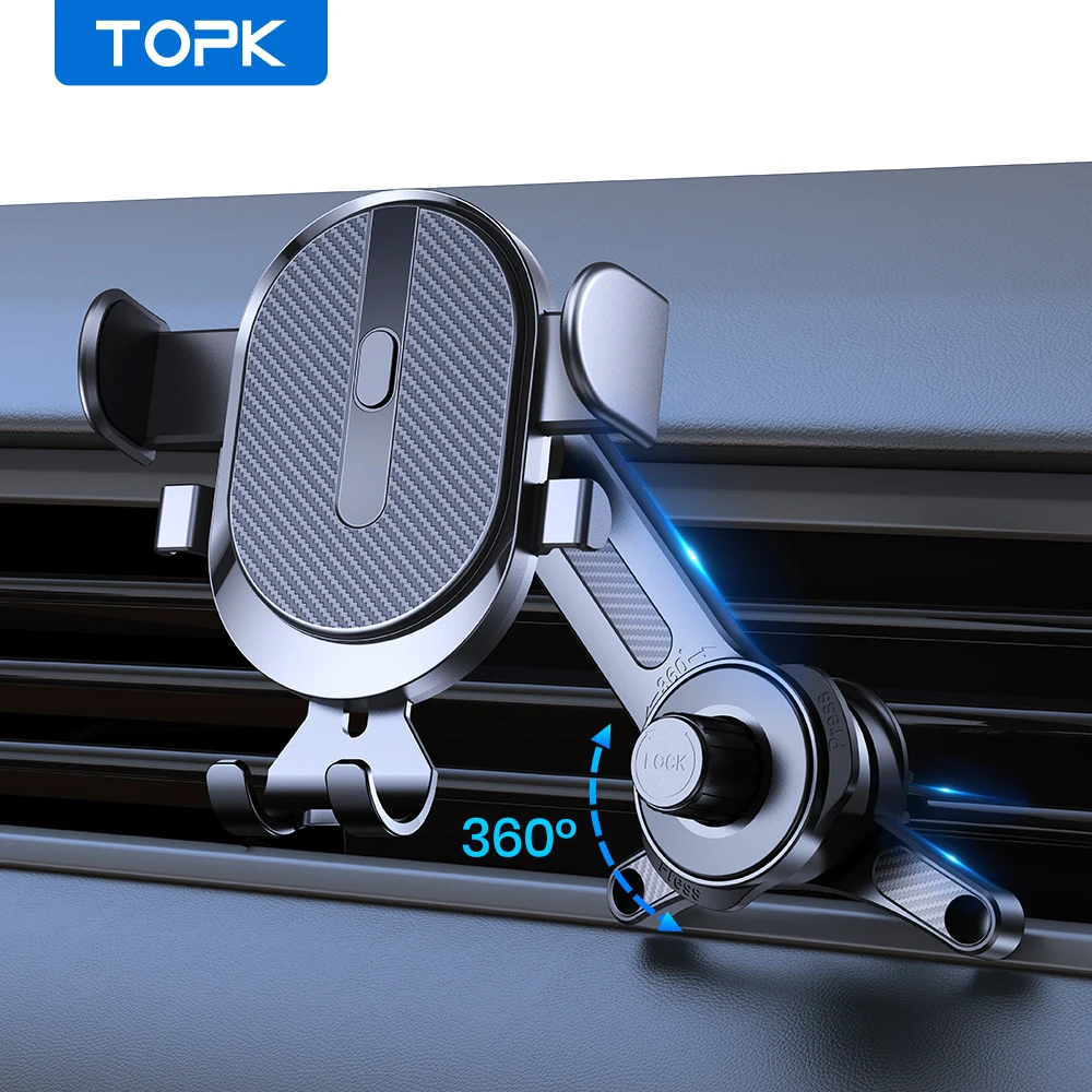 Topk Universal Car … - image