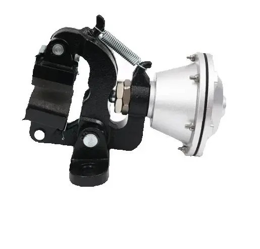 DBG vertical air pressure disc brake DBG-103  DBG-104  DBG-105 DBG-106  DBG-203  DBG-204  DBG-205 DBG-206