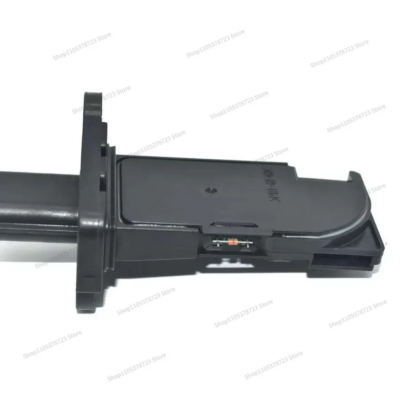 For Air Flow Meter 226801MG0A AFH60M39 AFH60M-39