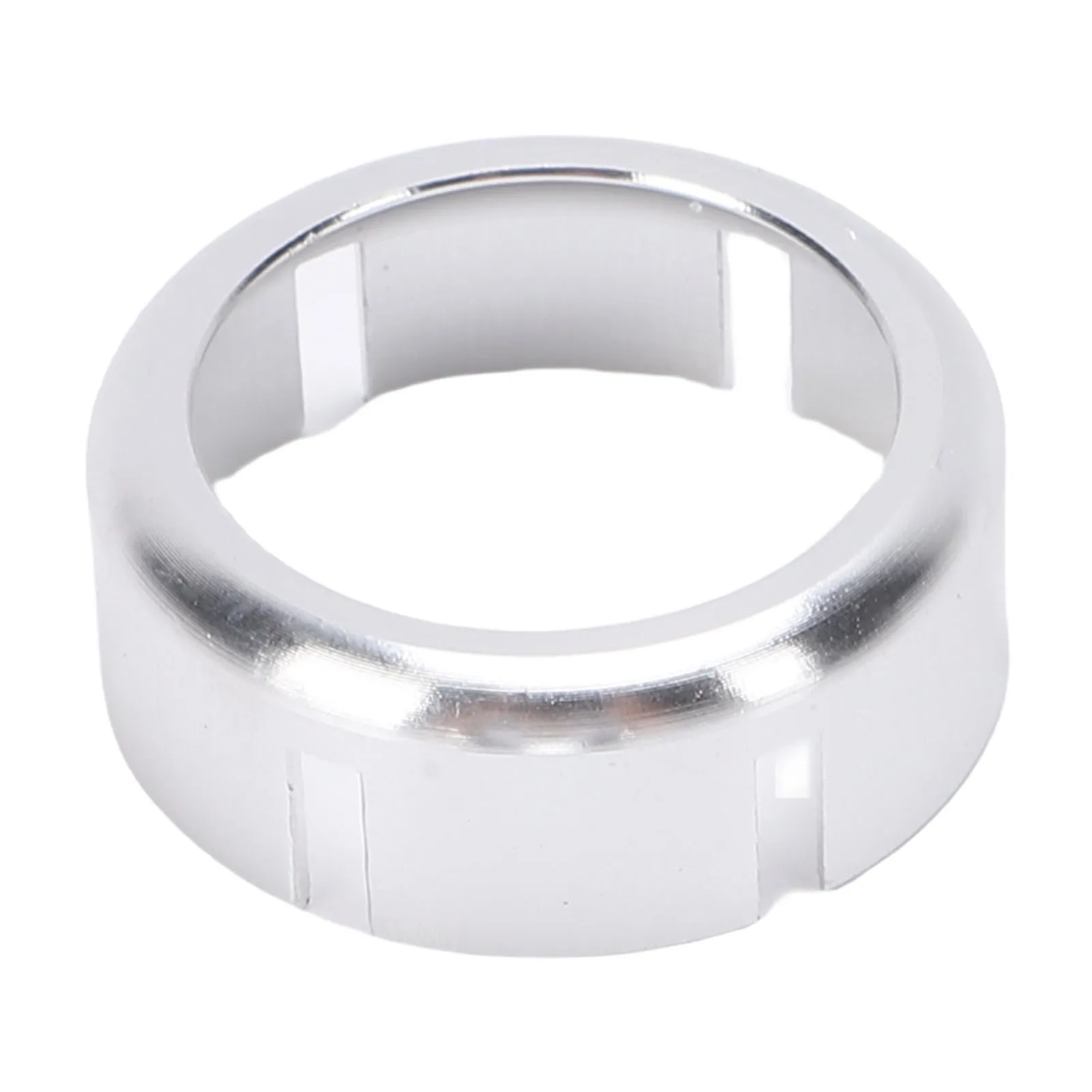 Tilt Steering Column Upper Bearing Kit Aluminum Alloy Smooth Rotation Replacement for Camaro Caballero C/K Series Pickup