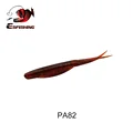 PA82