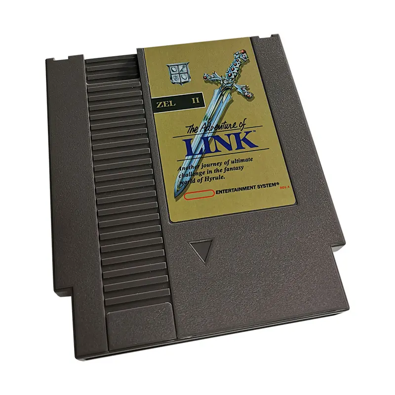 Classic Game The-Ad… - image