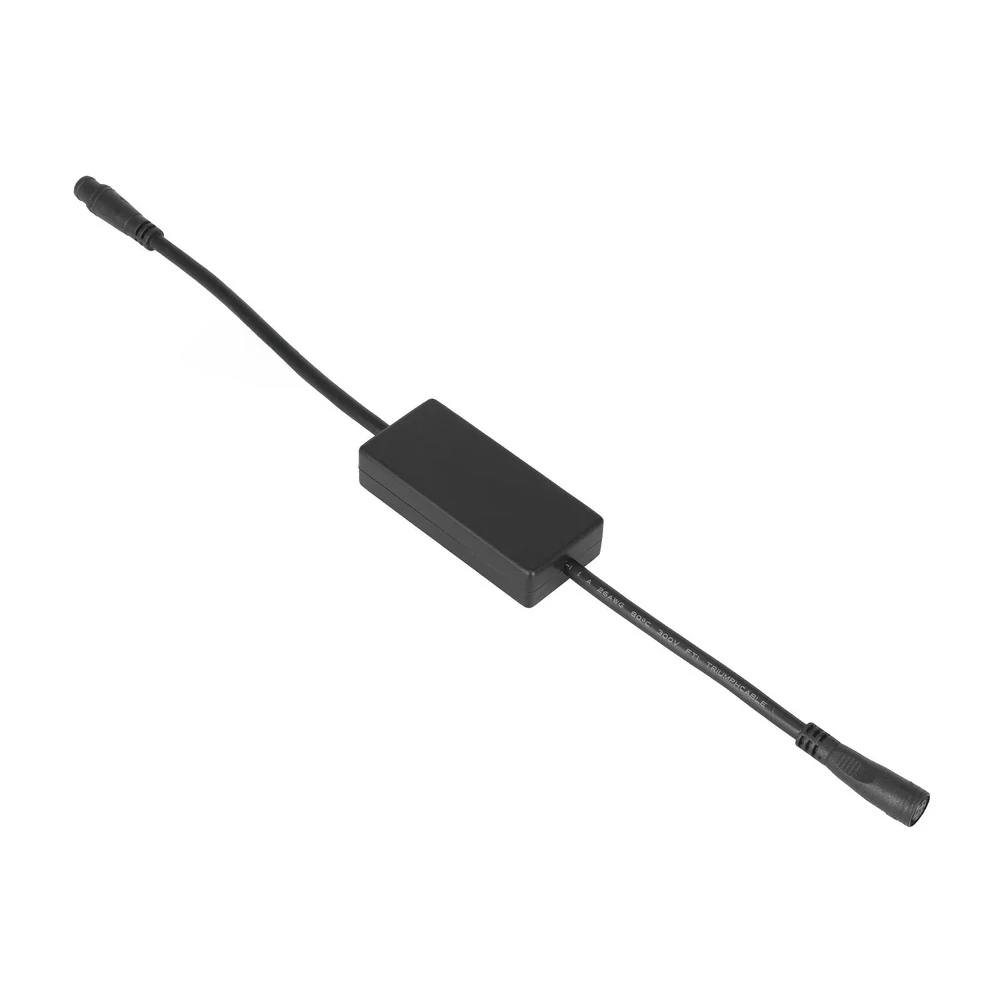 Compact Speed Controller Module for NINEBOT MaxG3 Electric Scooter Optimized for 40 km/h Operation Easy Integration