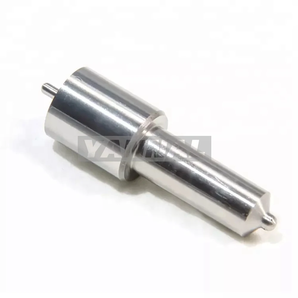 

HOT SALE 4 PCS /LOT FUEL INJECTOR DLLA156P1368 0433171848 0445110279