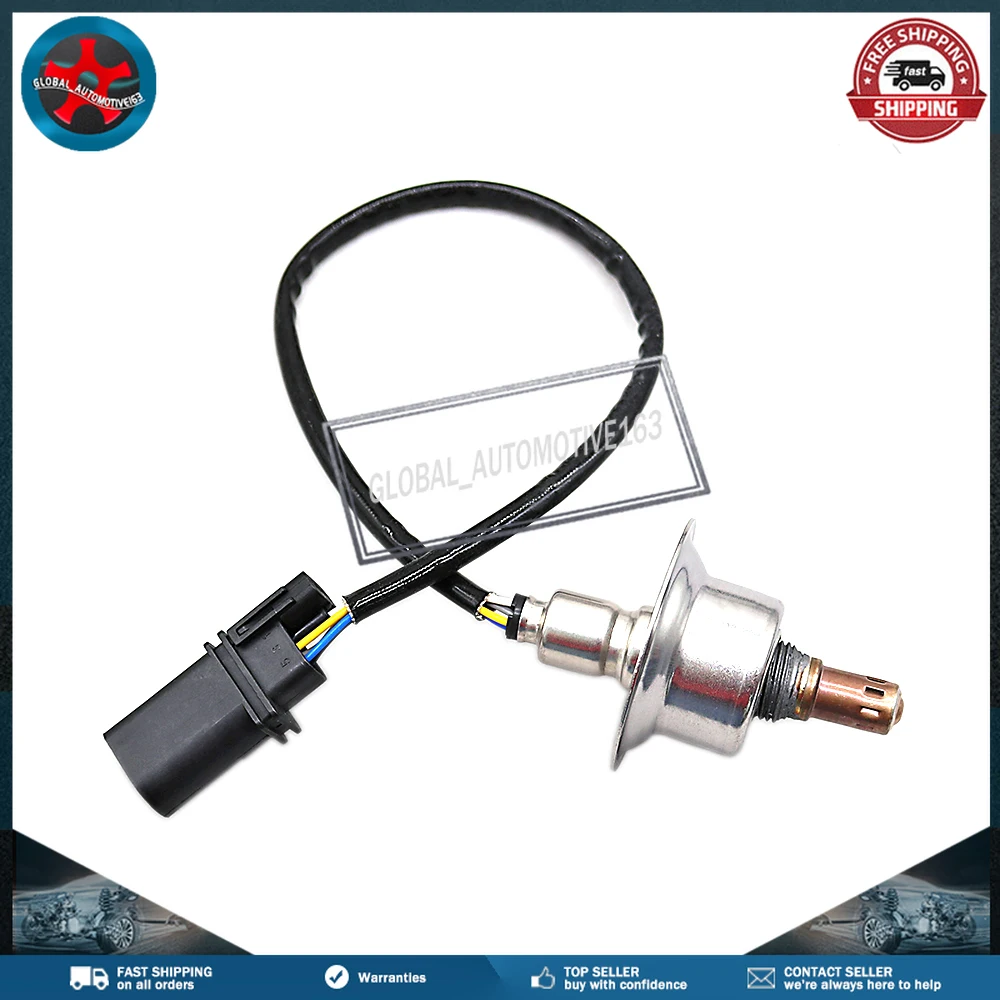 39210-2G100 Upstream Oxygen Sensor For HYUNDAI TUCSON SANTA FE SONATA KIA FORTE FORTE5 OPTIMA RONDO SORENTO SPORTAGE