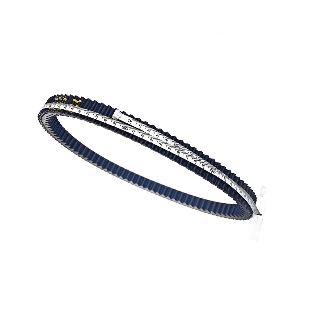 Kevlar Material 903x22.6 High-quality Transmission Drive Belt For Cf250 Jetmax Cf250t-6a Cf250t 6a Jet Max 250 Cf250t-8 22.6 903