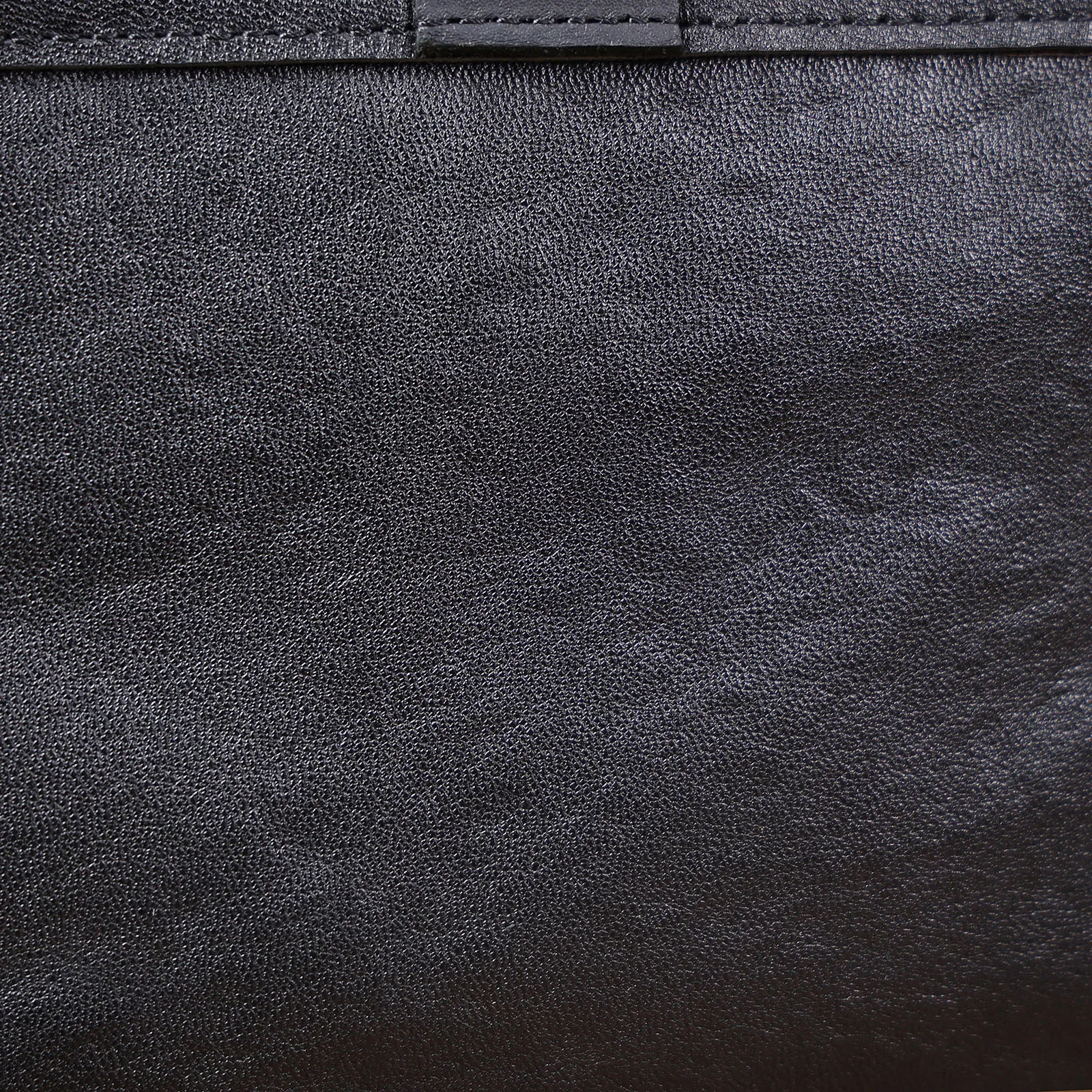 S.WORKER Modische Echtleder-Umhängetasche für Herren, Vollnarbig, Trendige Casual-Crossbody-Tasche, Mini-Umhängetasche für Handy und Schlüssel – Detail 13