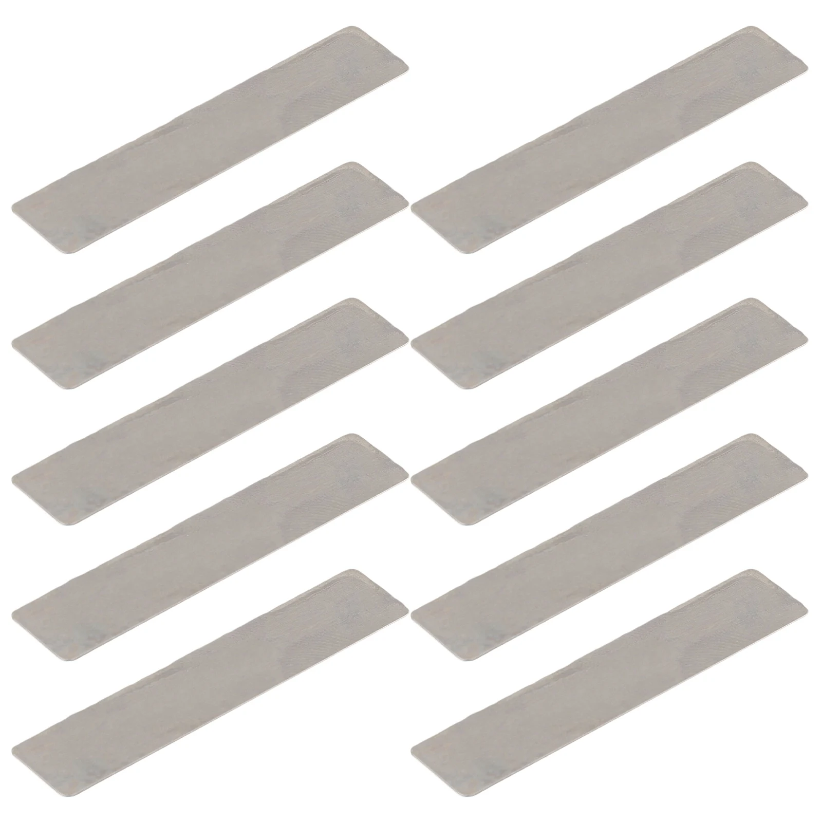 

Compressor Valve Valve Plate Home & Garden For Piston Compressor Valves Silver Tool 2HP 4HP Air Compressor Brand New