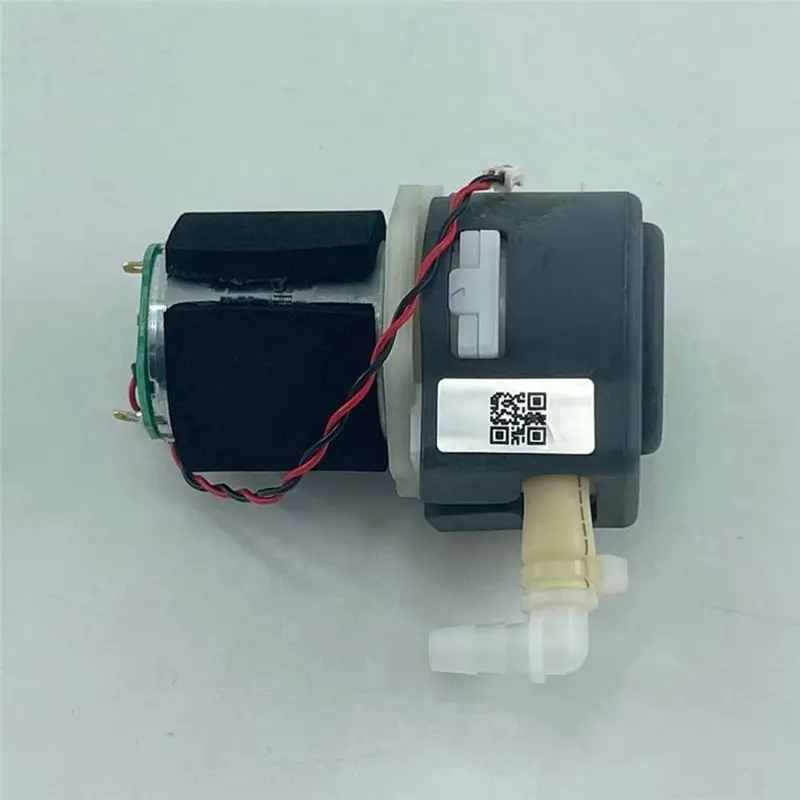 Akcesoria do odkurzaczy Roborock Oryginalne Onyx3 S7 Maxv Ultra Roborock S7 Pro Ultra