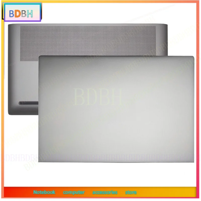 For HP ZBOOK Fury 16 G9 G10 LCD Back Cover Bottom Case 6070B2223301 N19212-001
