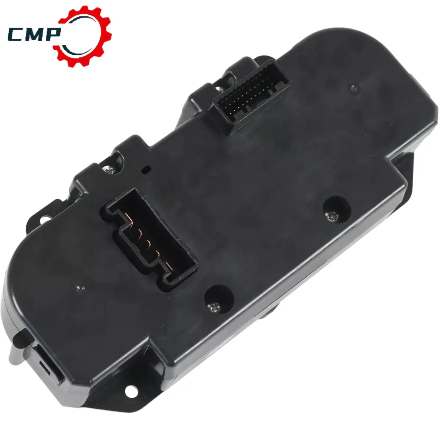 

Блок климат-контроля нагревателя переменного тока P68105021AF P68226600AA для Dodge Ram 1500 2500 3500 2013-2018 68236775AB 68105021AB 68105021AF