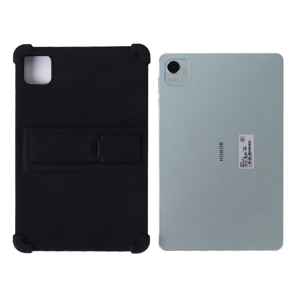 Für Honor Pad X9a Schutzhülle 11,5 Zoll 25 Overseas-Version Für Glory X9a Schutzhülle ELN2-W09 – Detail 1