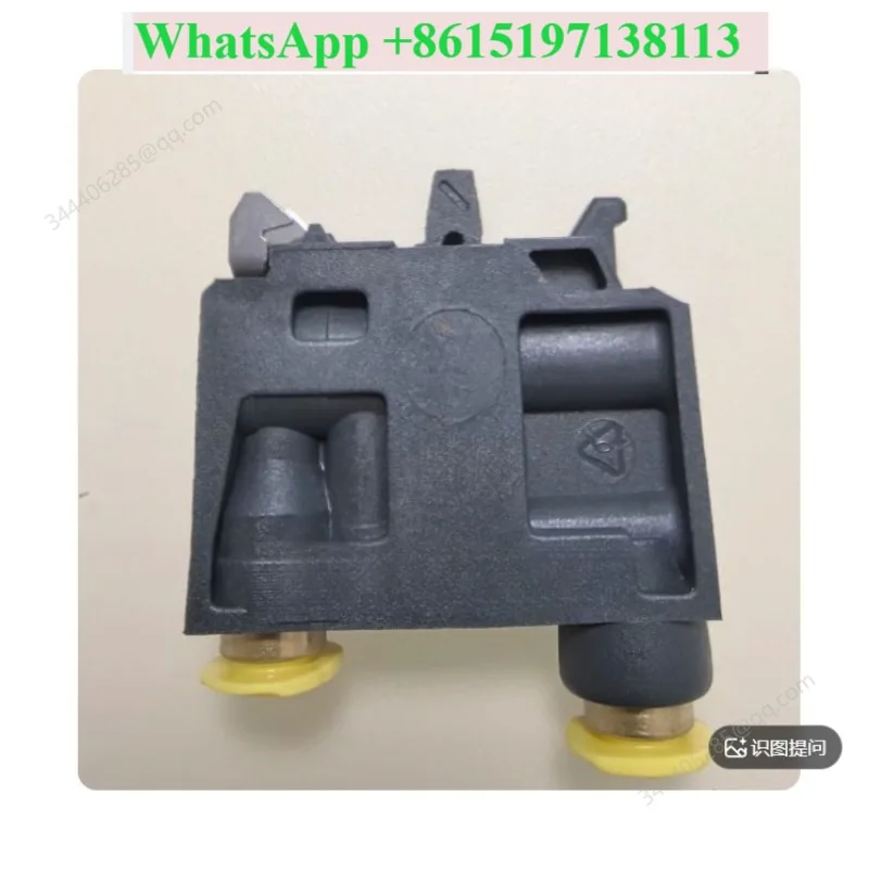 Original   Pneumatic Valve PXB-B3921  12155260  PXB-B392.