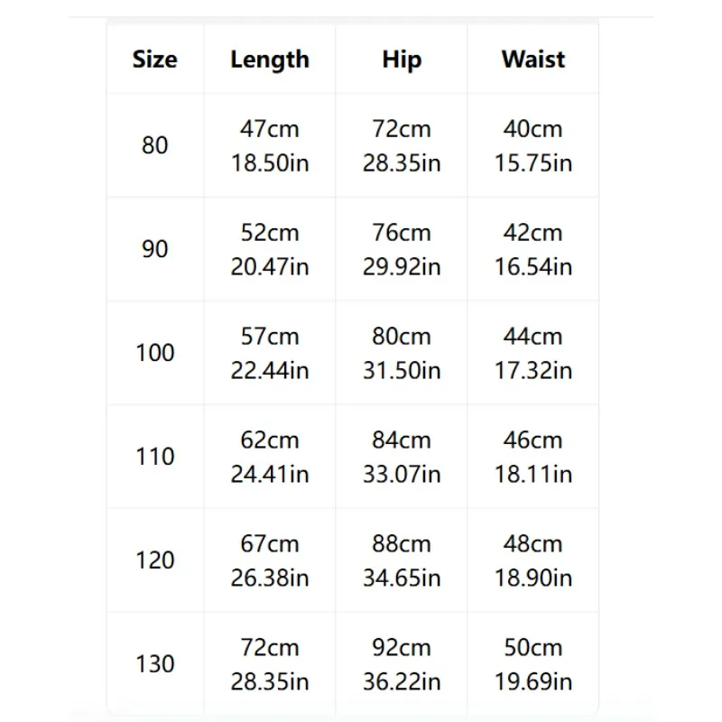 Kids Solid Cotton Shirt Lapel Long Sleeve Pocket Design Loose Casual Blouse Boys Girls Outerwear