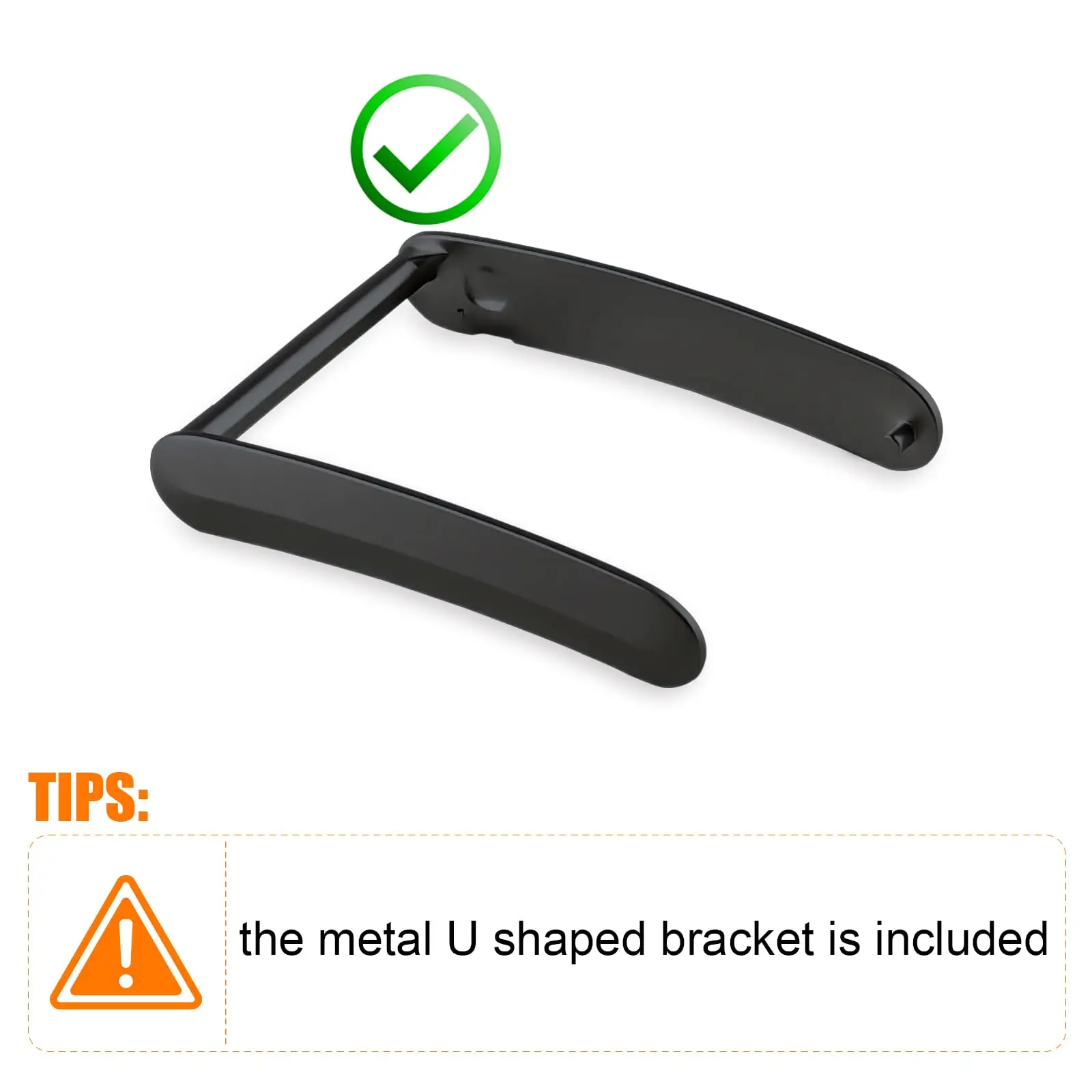 1/2pcs nylon Strap+Frame For Whoop 5.0 bands Whoop band 5.0 elastic Stretchable sports watch brecelet correa whoop 5.0 straps