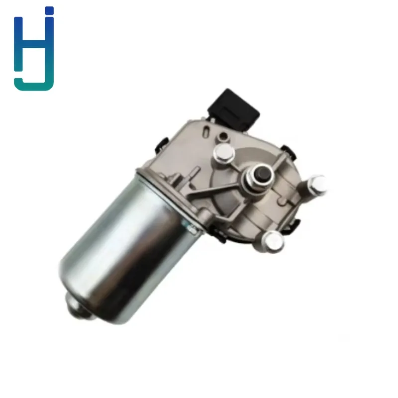 98110-B4000  98110B4000 Front Windshield Wiper Engine Motor For Hyundai Grand I10 2014-2016 VW Eos GTI Golf Jetta Rabbit R32