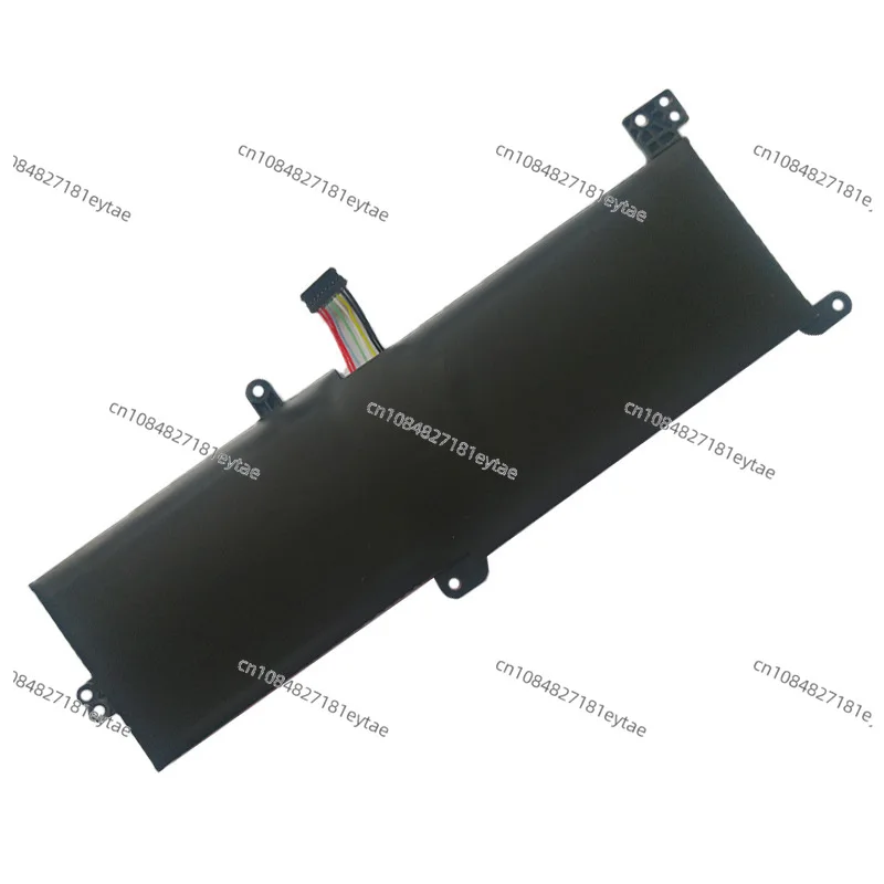 Be suitable for Lenovo L16L2PB1/PB2 Xiaoxinchao 5000 L16M2PB1/BP2 C2PB2 Laptop Battery