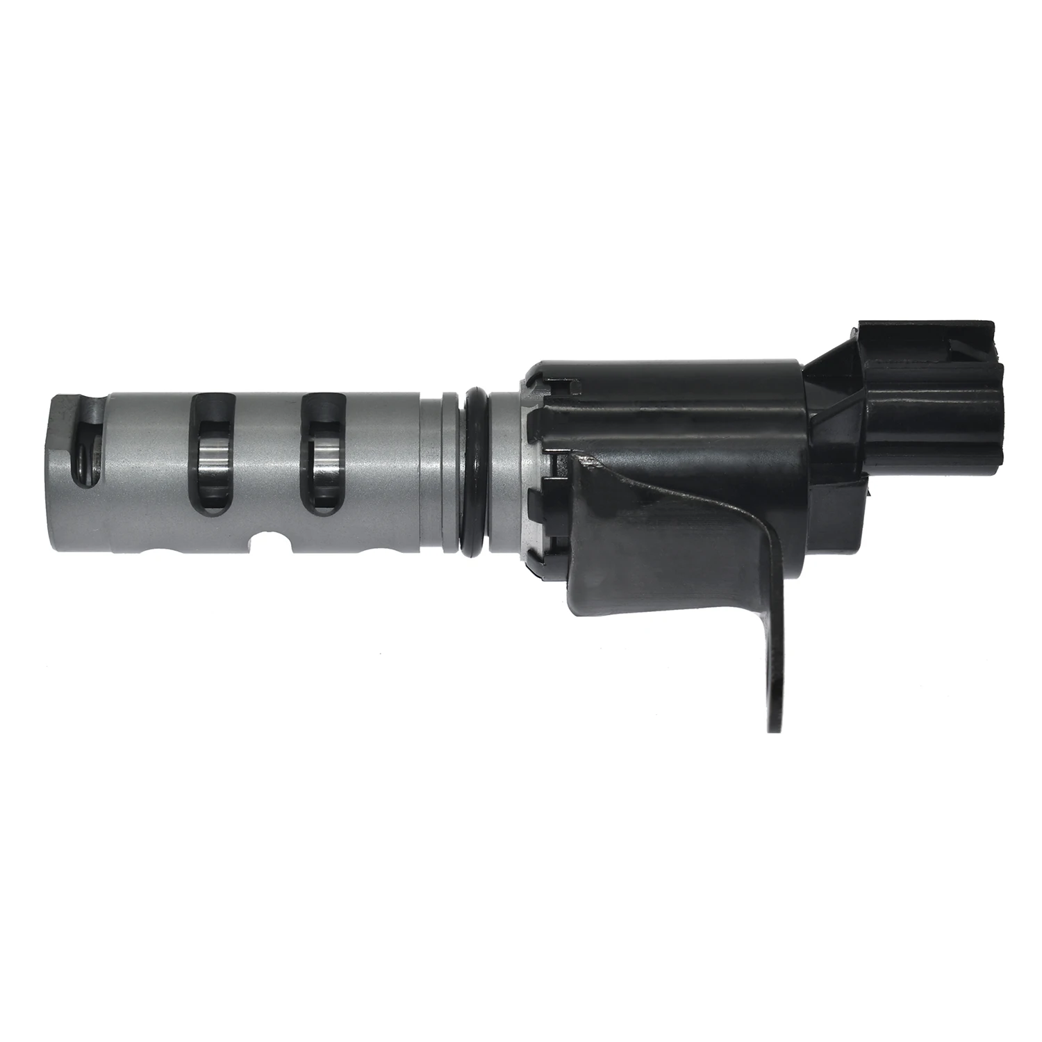 Bild 5: VVT-Ventil 15330-0C020, VVT-Magnetventil, Variable Ventilsteuerung, Ölregelventil