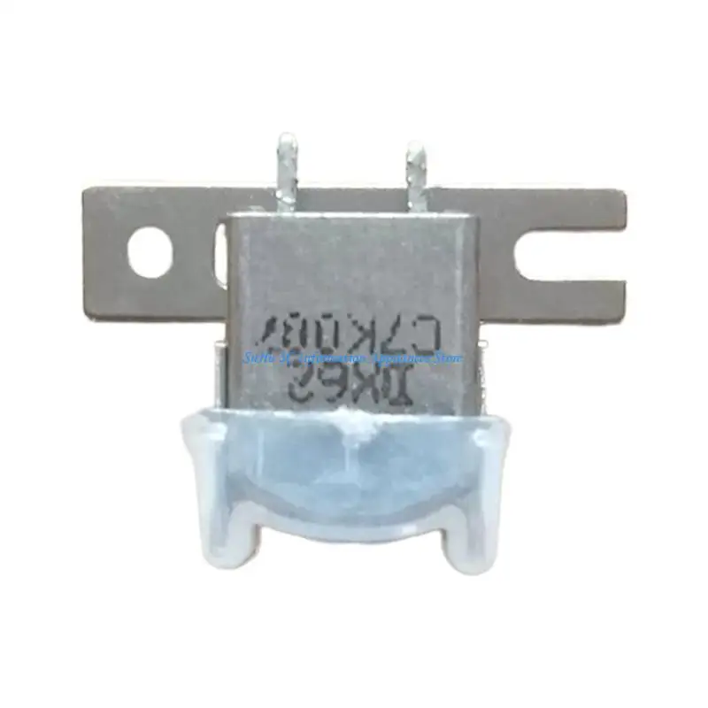 

J0MB 250Ω Head For Tape Deck Recorder Repair Auditory Record Equipment Part