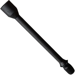 Original Genuine 14/21t Rear Axle Drive Shaft Components Suitable for Rato 250Atv Js250Atvssa0-000008-0