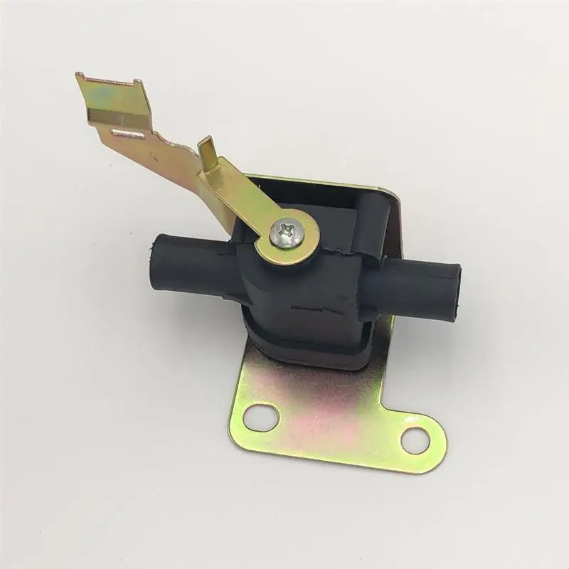 Valve for DFM SOKON K01 K07 V27 Heater Valve Tap HAFEI MINYI CHANGAN STAR