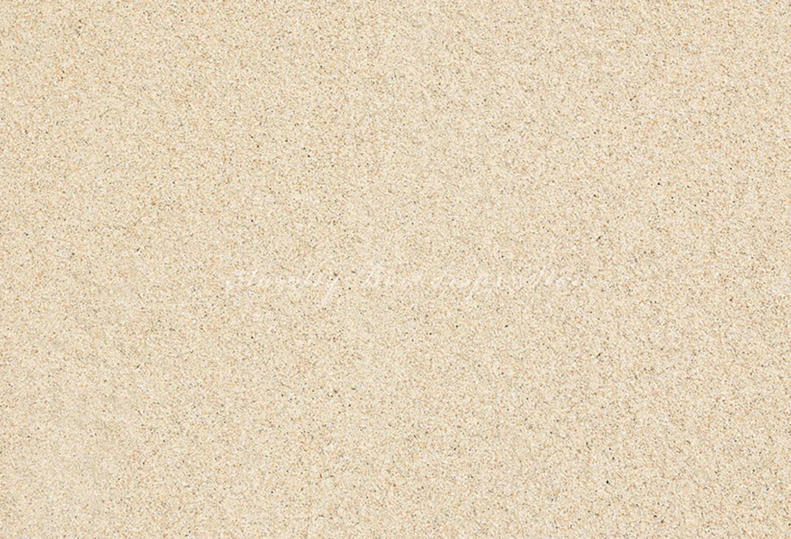 Beach Sand Floor Backgrounds Kids Adult Photography Props Child Baby Seaside Gravel Grit Photo Backdrop